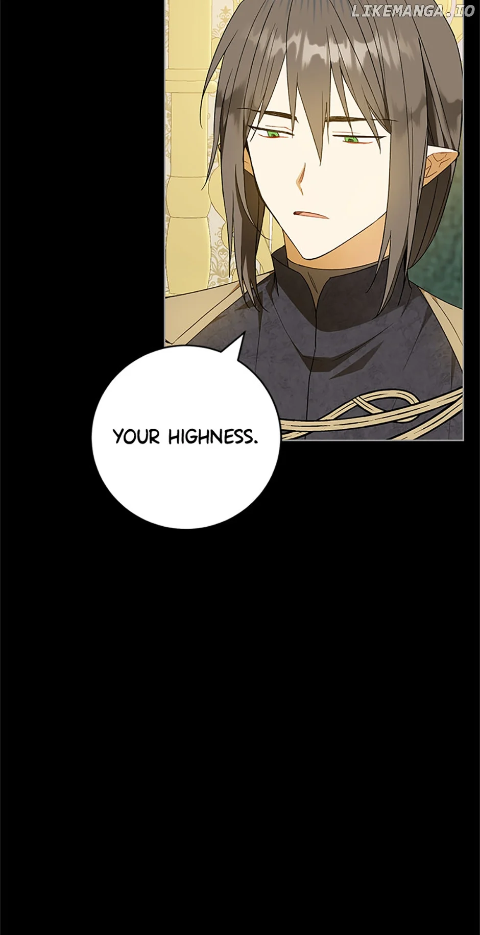 Individualistic Love chapter 45 page 9