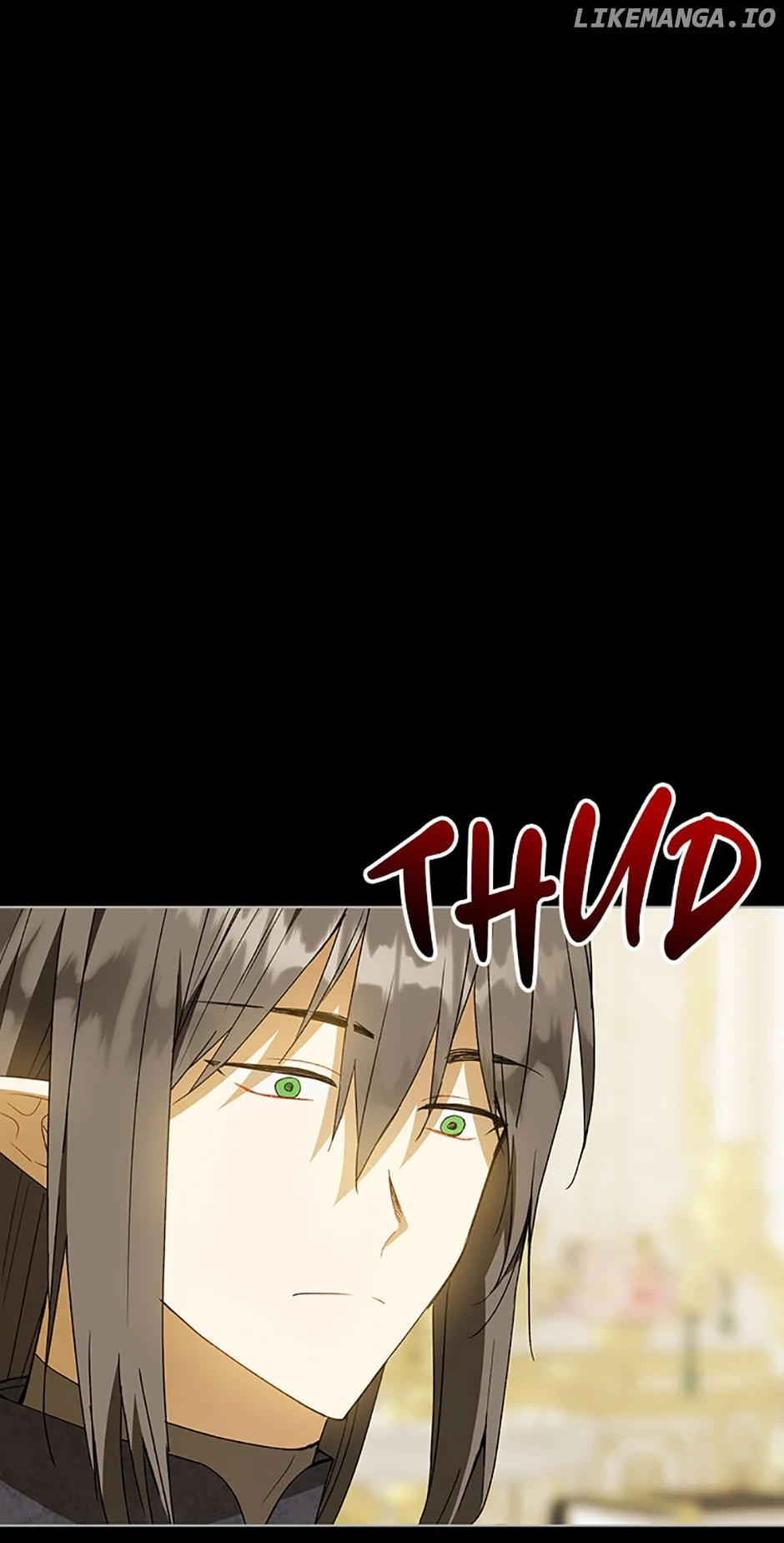 Individualistic Love chapter 45 page 14