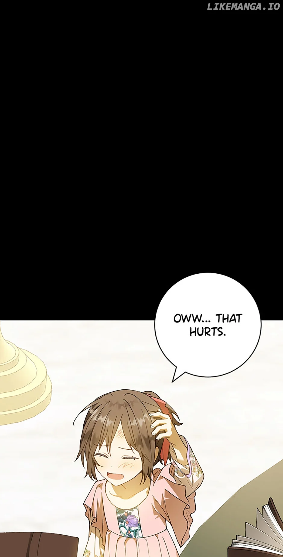 Individualistic Love chapter 45 page 15