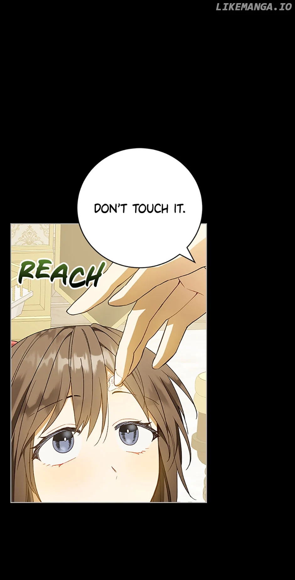 Individualistic Love chapter 45 page 18