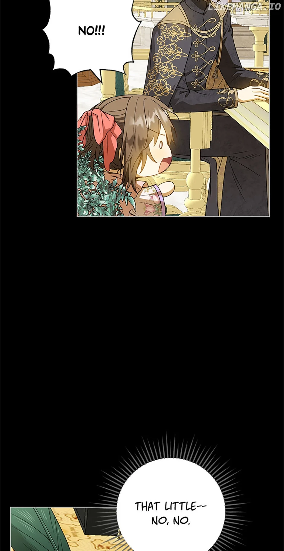 Individualistic Love chapter 45 page 26