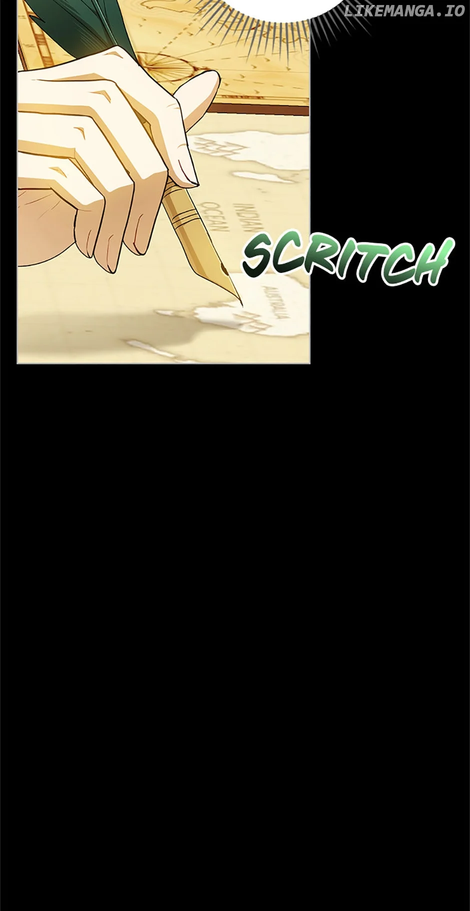 Individualistic Love chapter 45 page 27