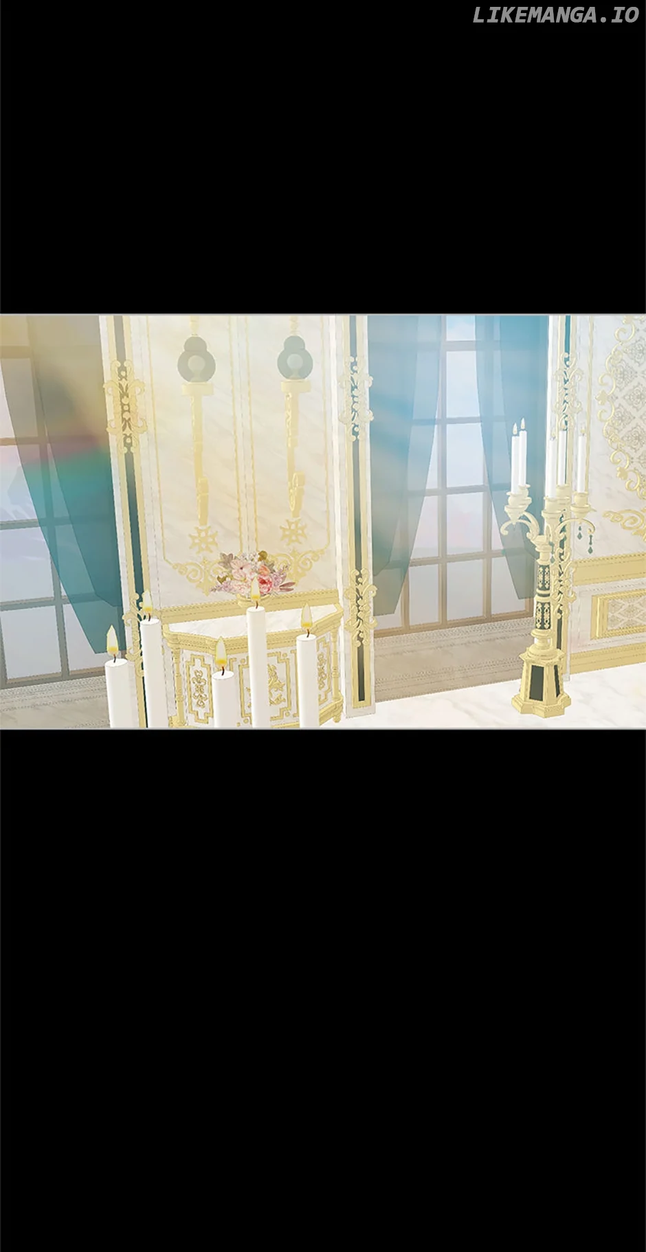 Individualistic Love chapter 45 page 28