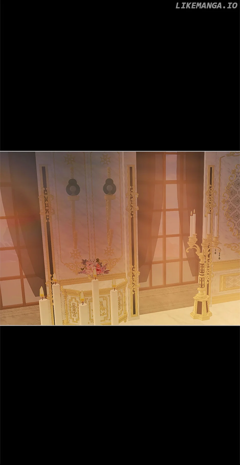 Individualistic Love chapter 45 page 29