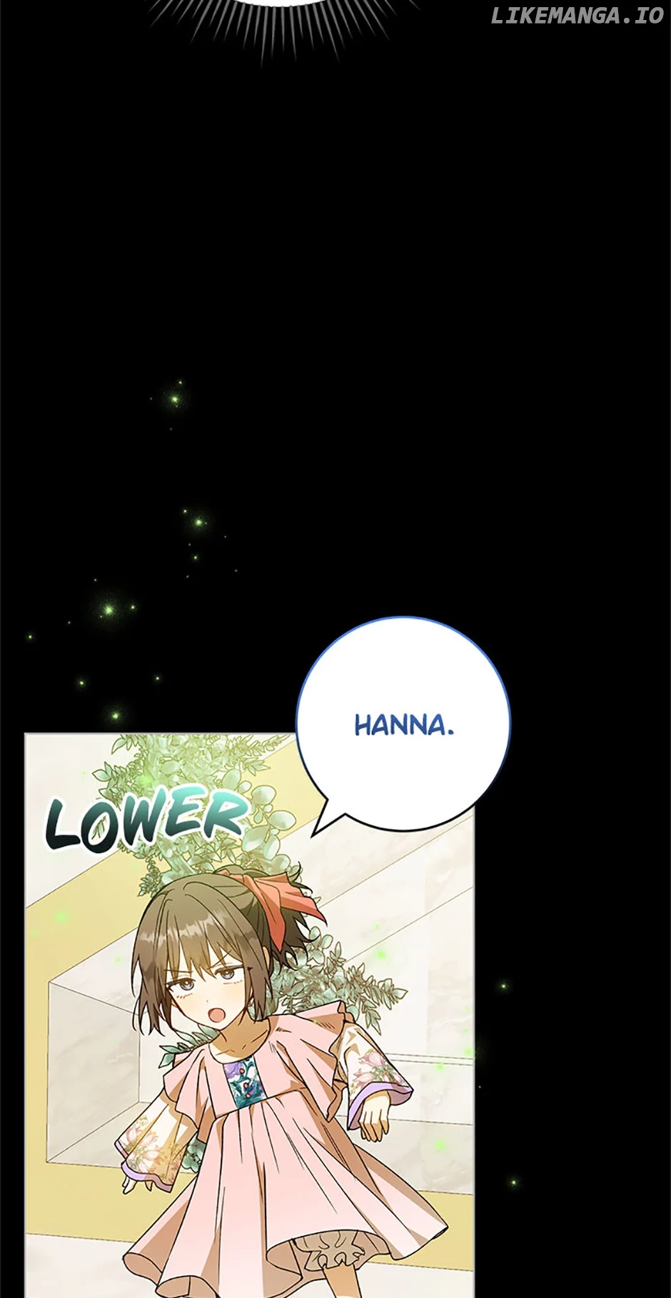 Individualistic Love chapter 45 page 33