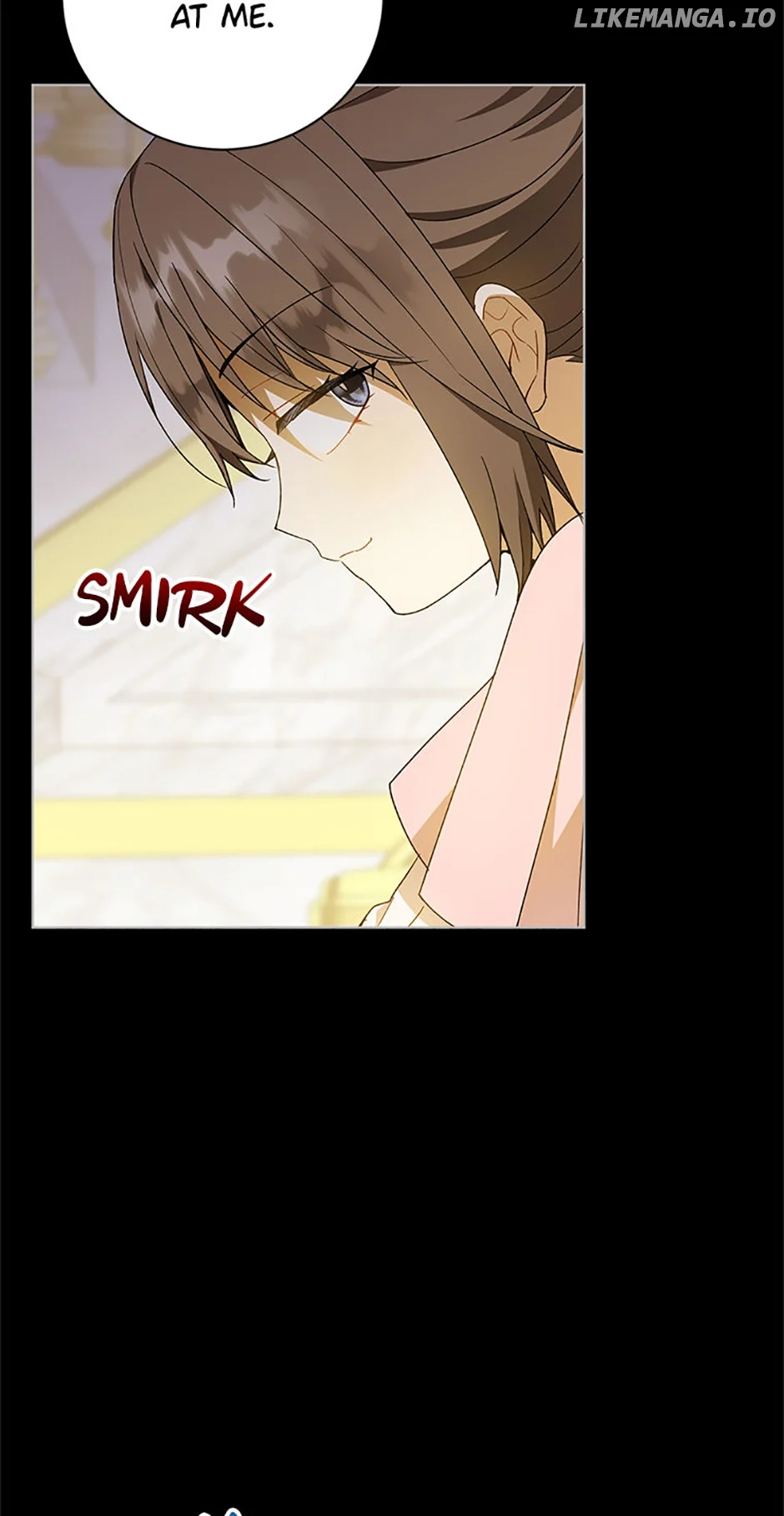 Individualistic Love chapter 45 page 37