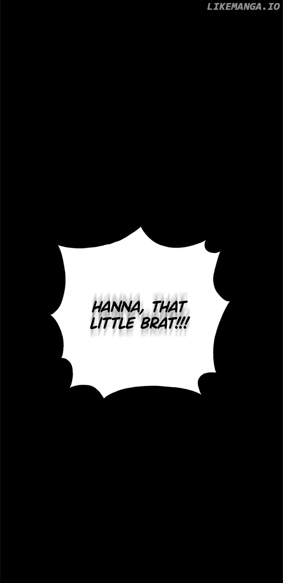 Individualistic Love chapter 45 page 47