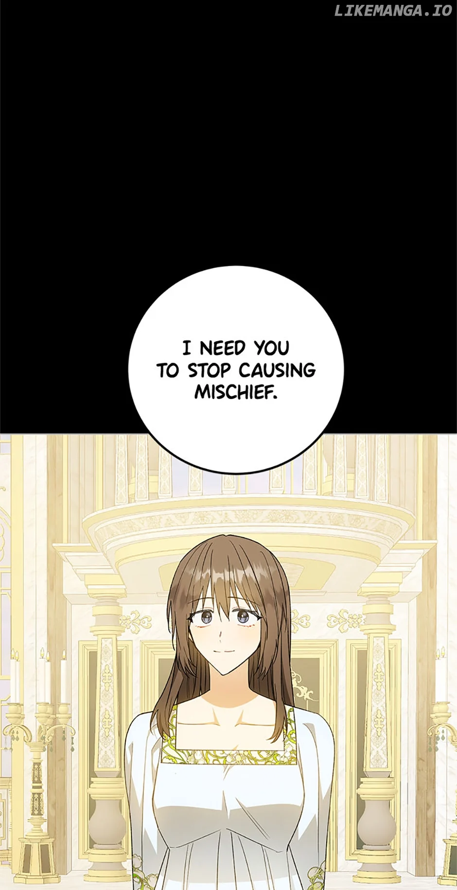 Individualistic Love chapter 45 page 49