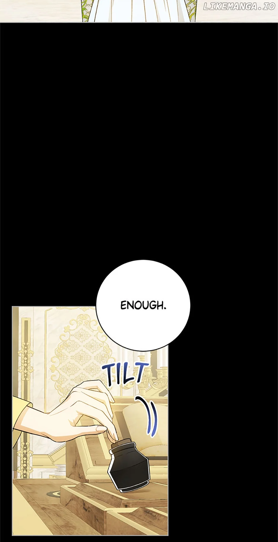 Individualistic Love chapter 45 page 50