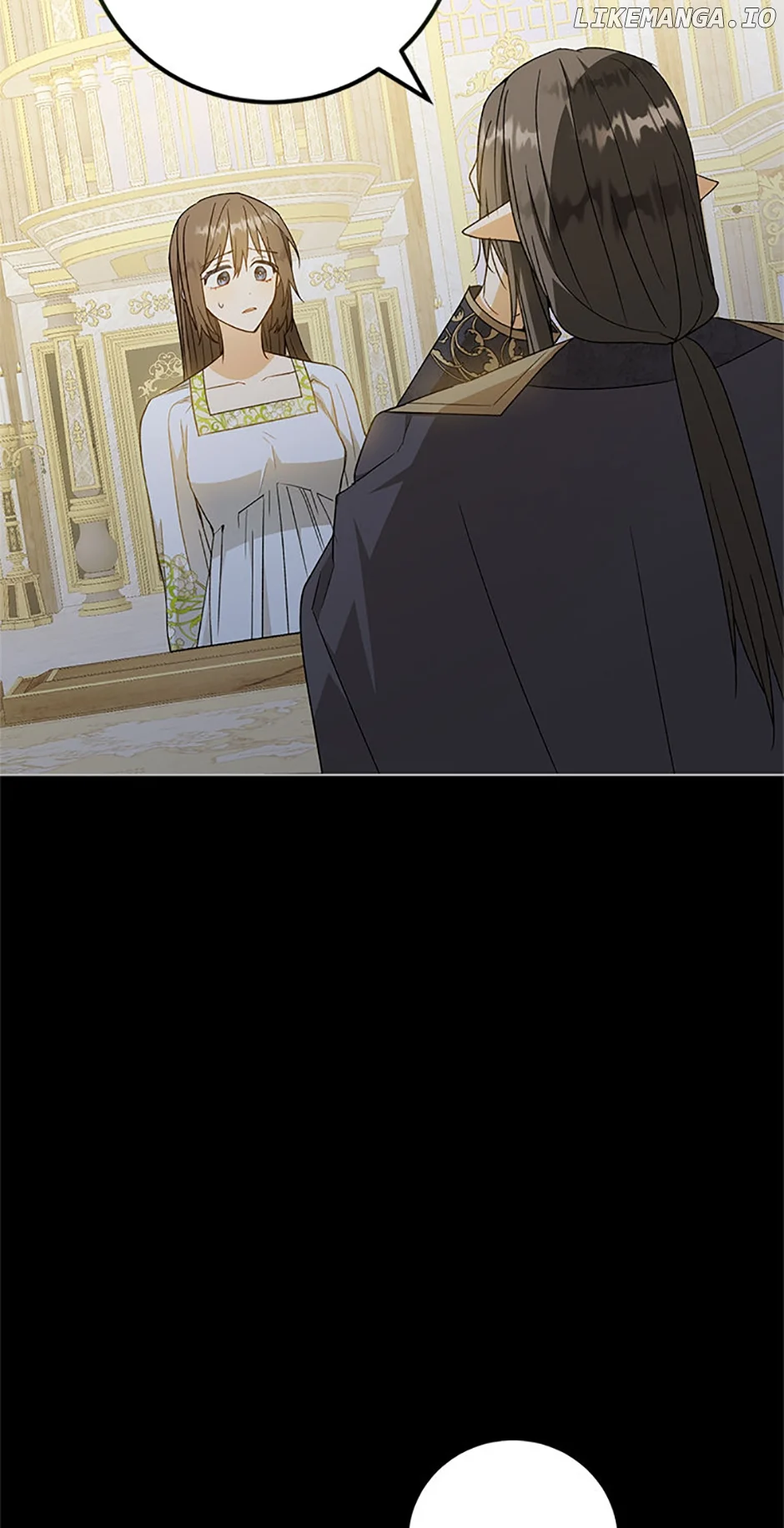 Individualistic Love chapter 45 page 54