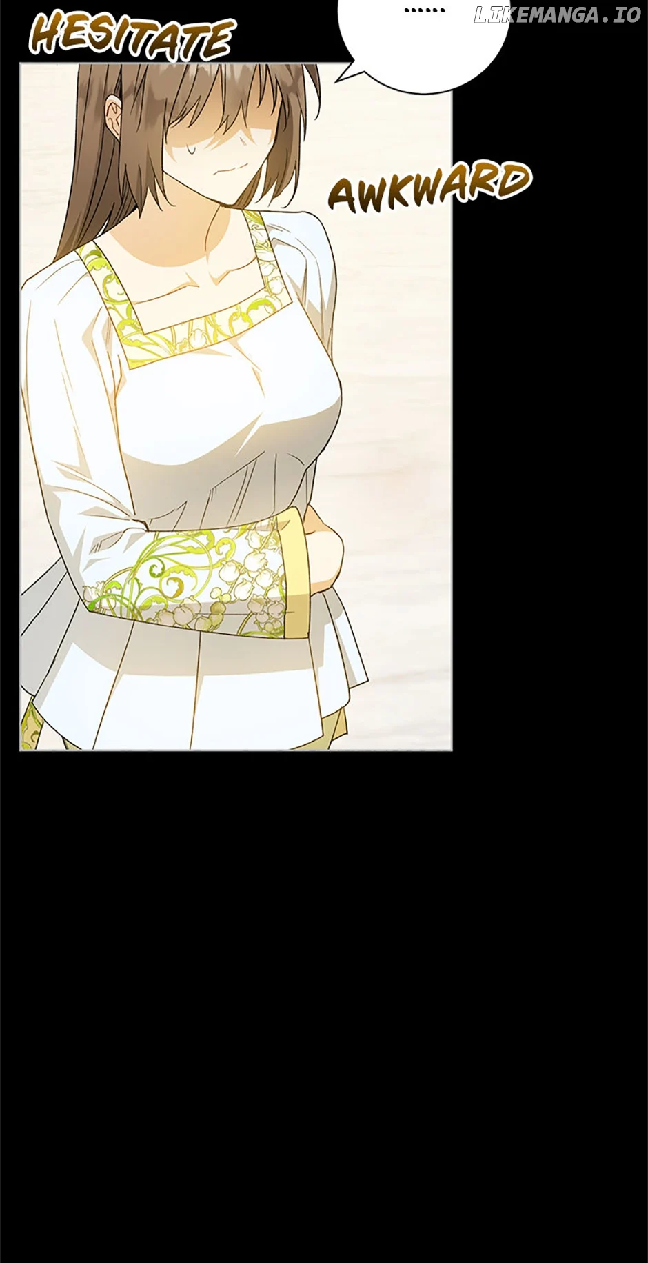 Individualistic Love chapter 45 page 55