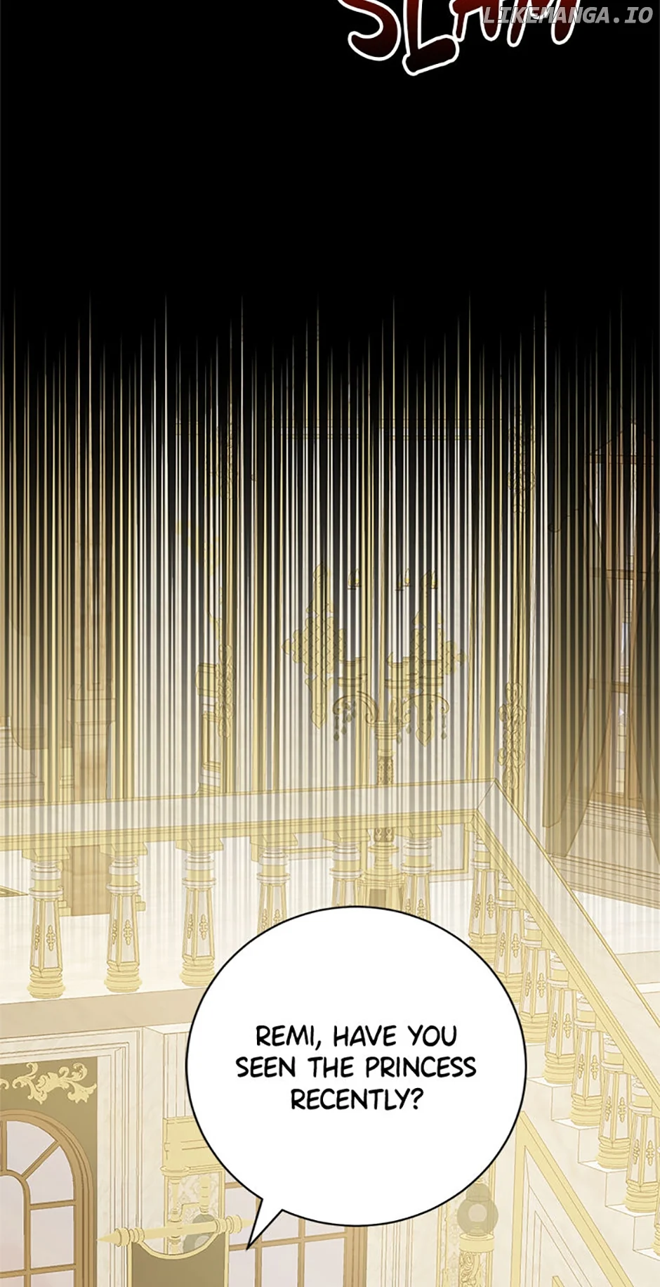 Individualistic Love chapter 45 page 57