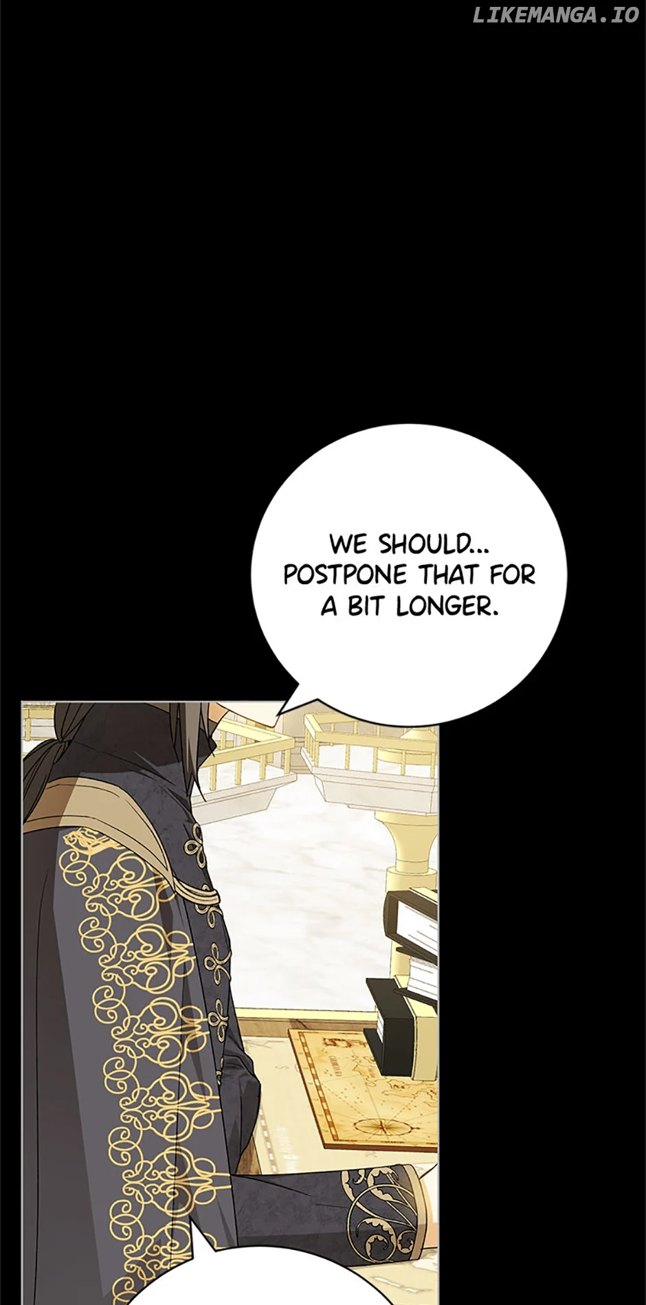 Individualistic Love chapter 45 page 65