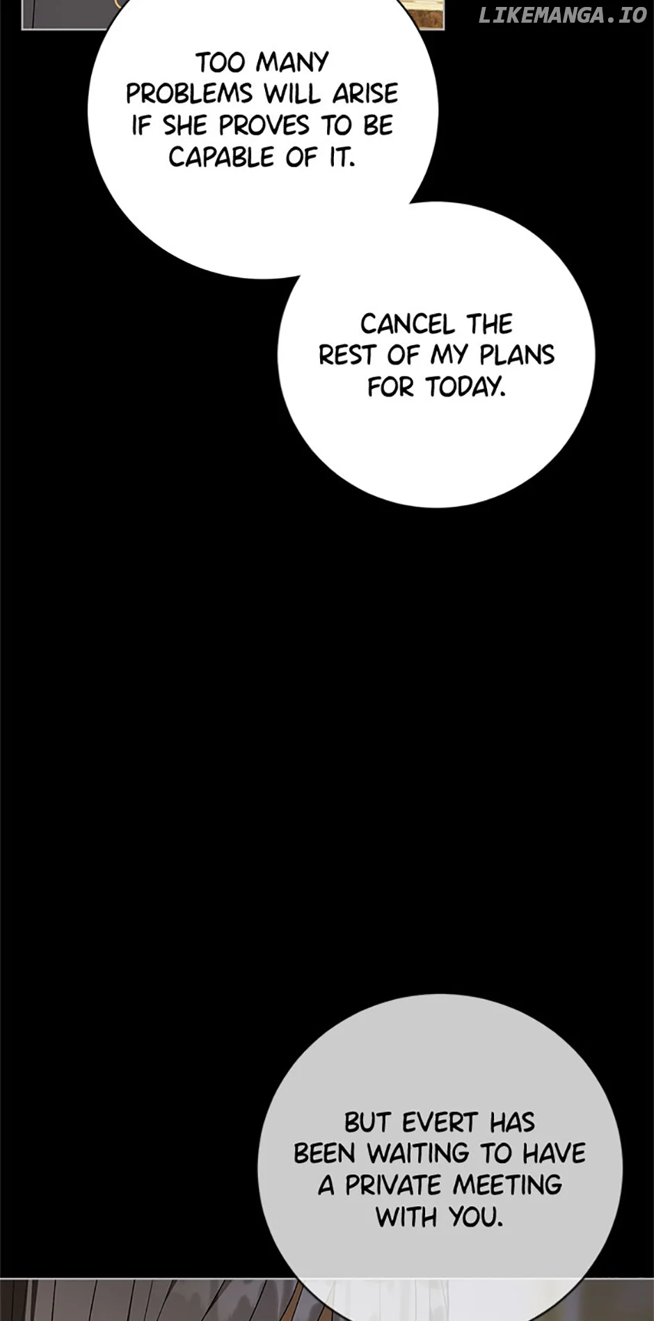 Individualistic Love chapter 45 page 66