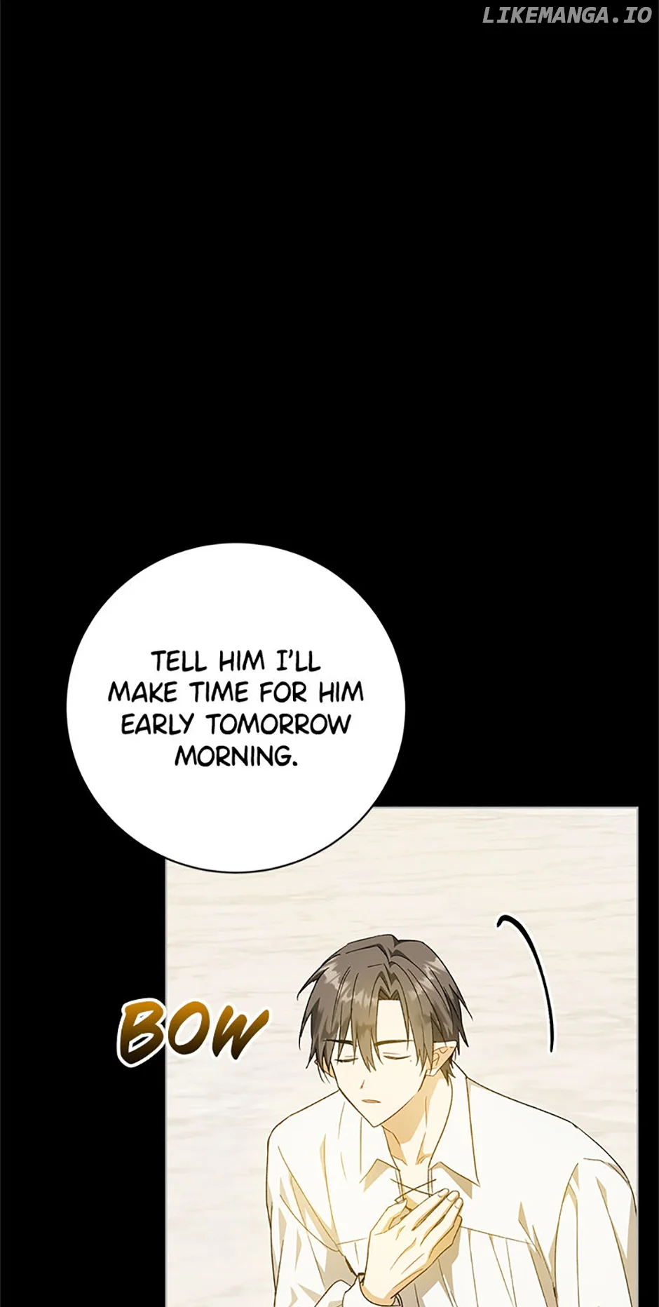 Individualistic Love chapter 45 page 69