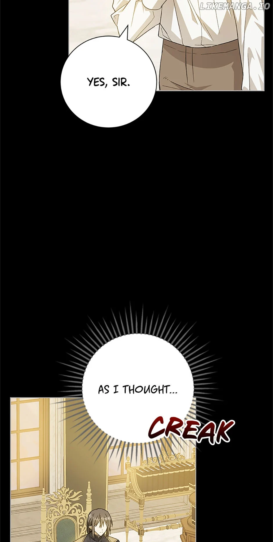 Individualistic Love chapter 45 page 70