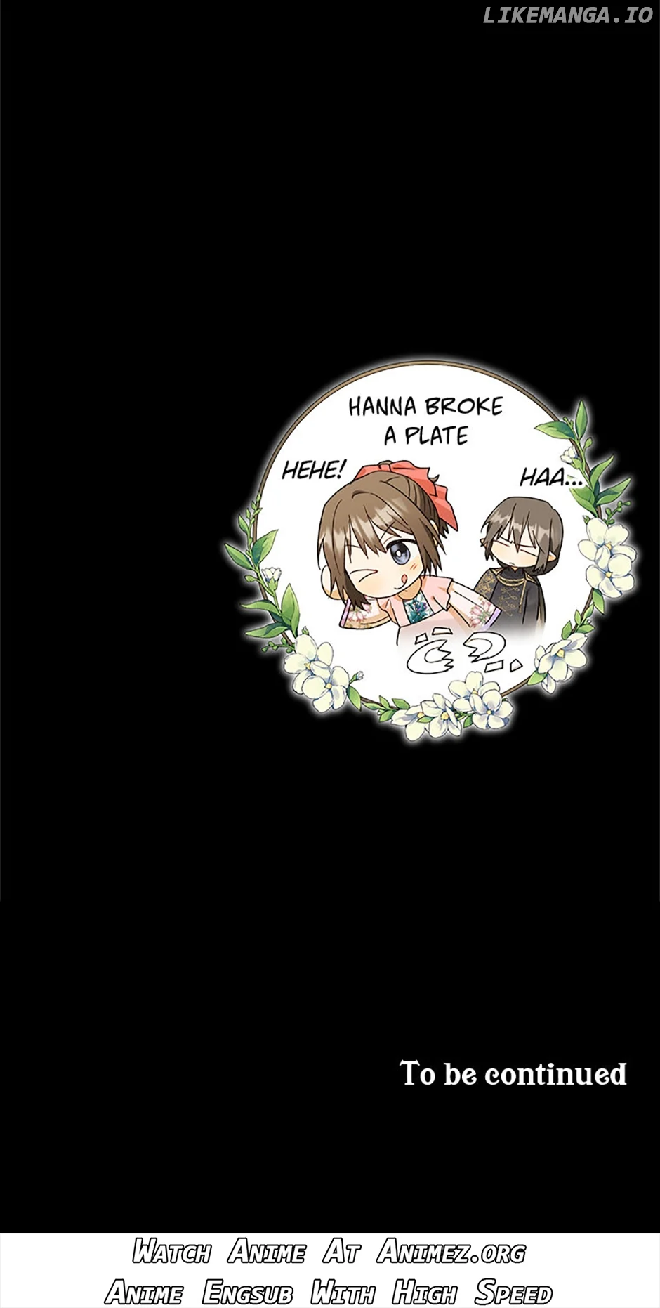 Individualistic Love chapter 45 page 73