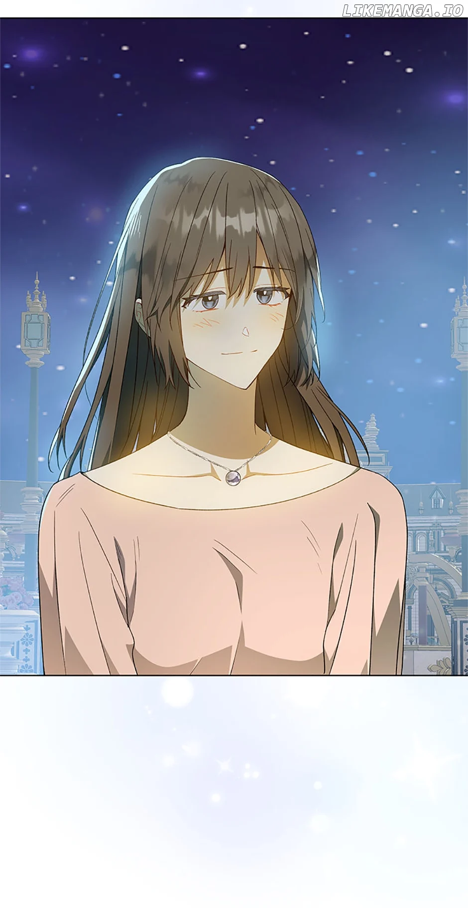 Individualistic Love chapter 47 page 10