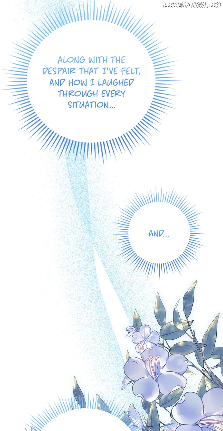 Individualistic Love chapter 47 page 16