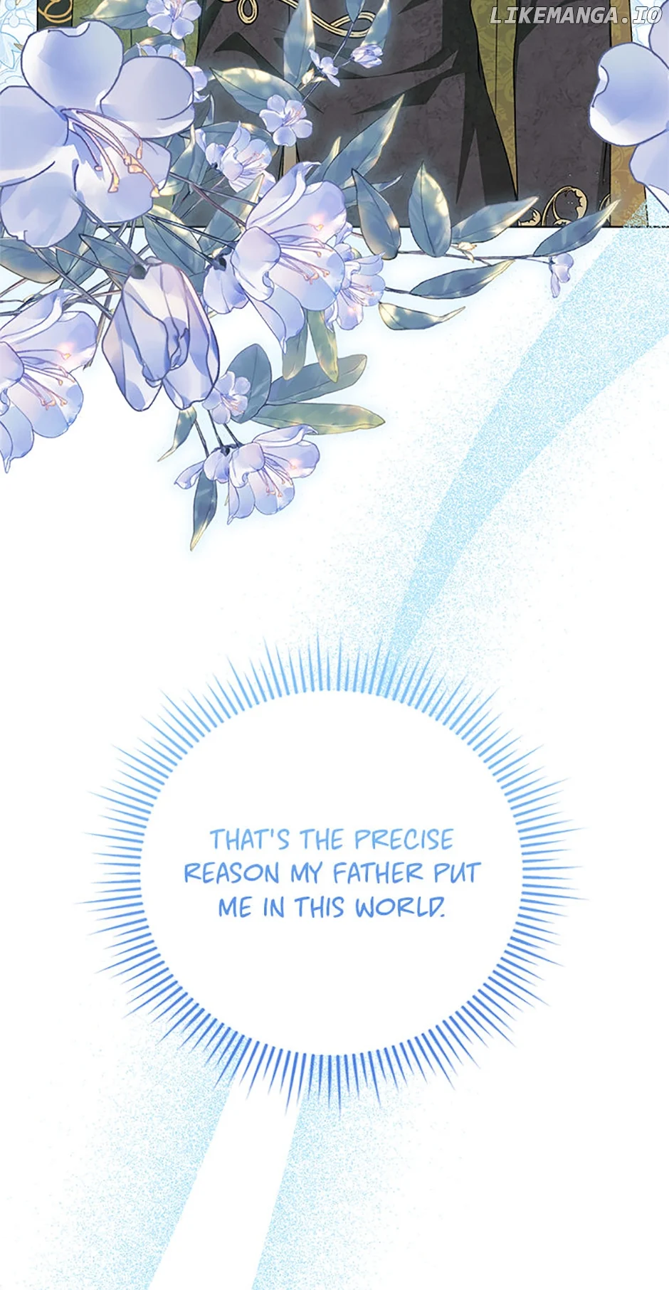 Individualistic Love chapter 47 page 18