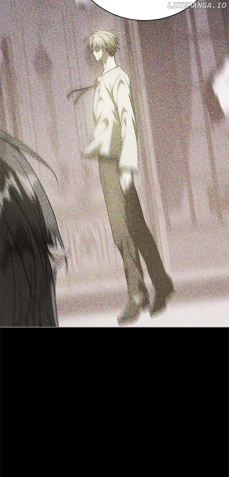 Individualistic Love chapter 47 page 28