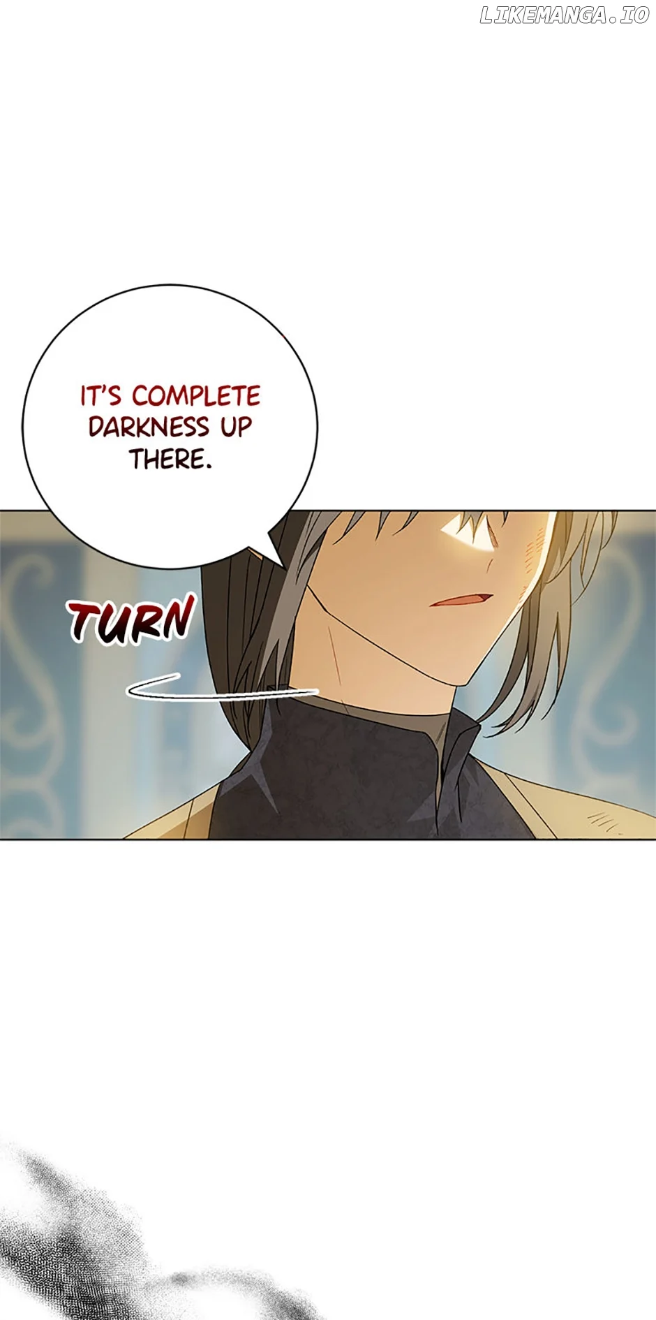 Individualistic Love chapter 47 page 29