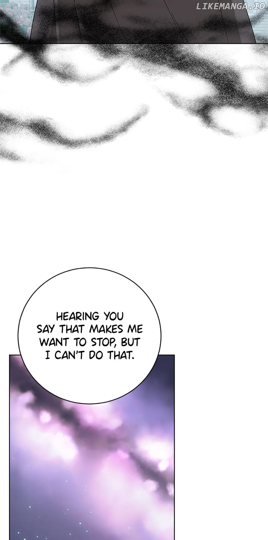 Individualistic Love chapter 47 page 31