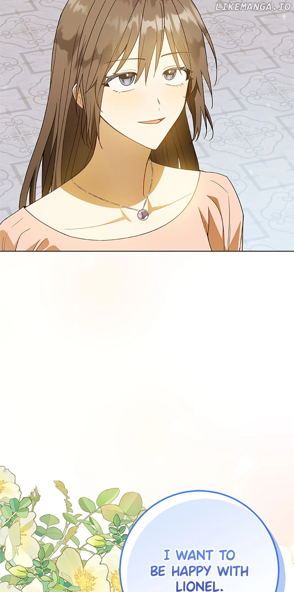 Individualistic Love chapter 47 page 33