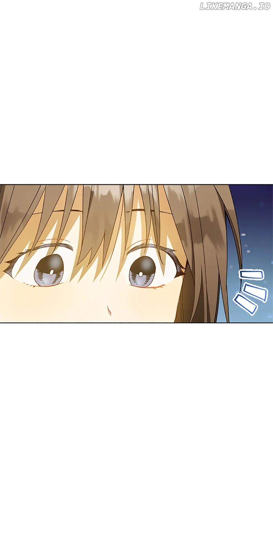 Individualistic Love chapter 47 page 38