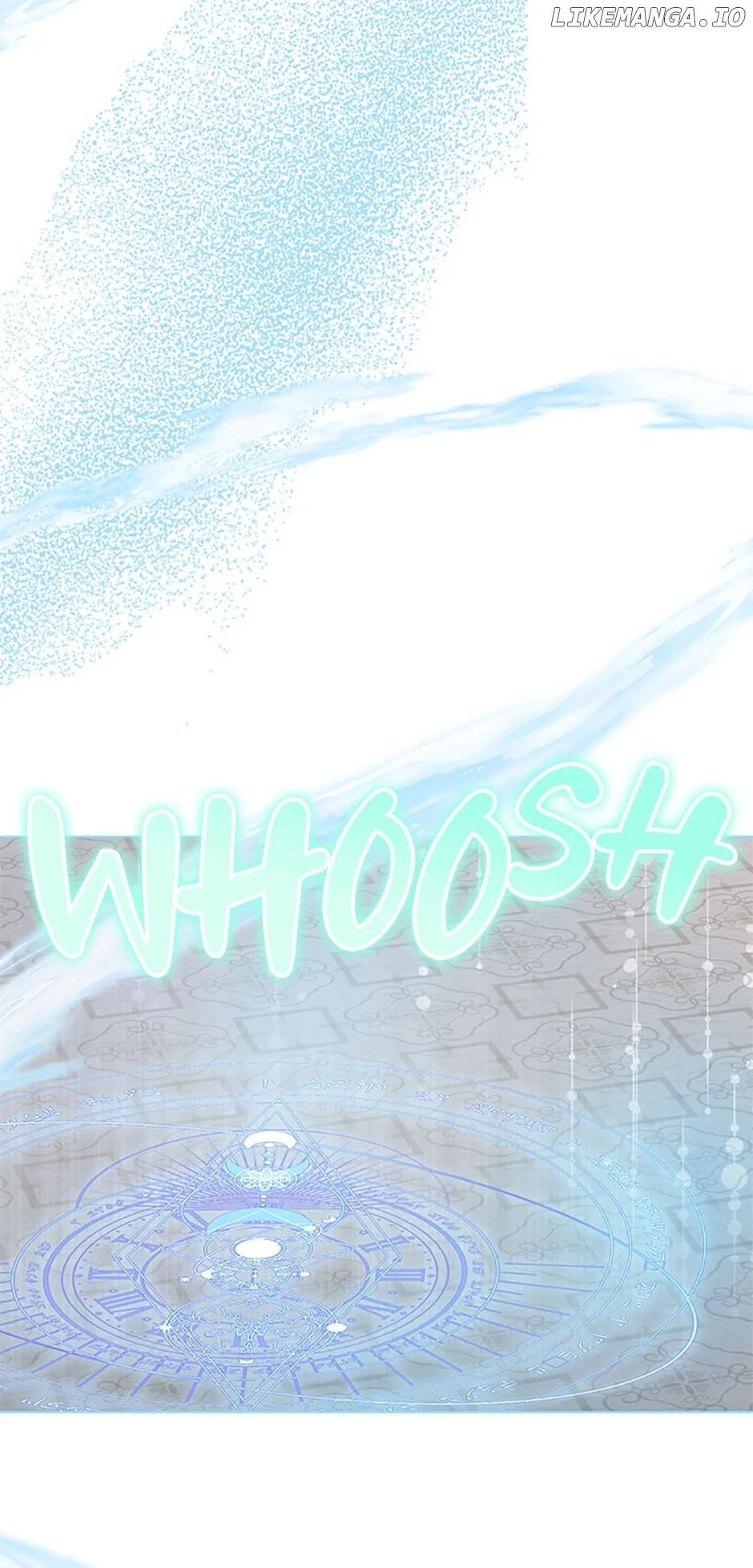 Individualistic Love chapter 47 page 43