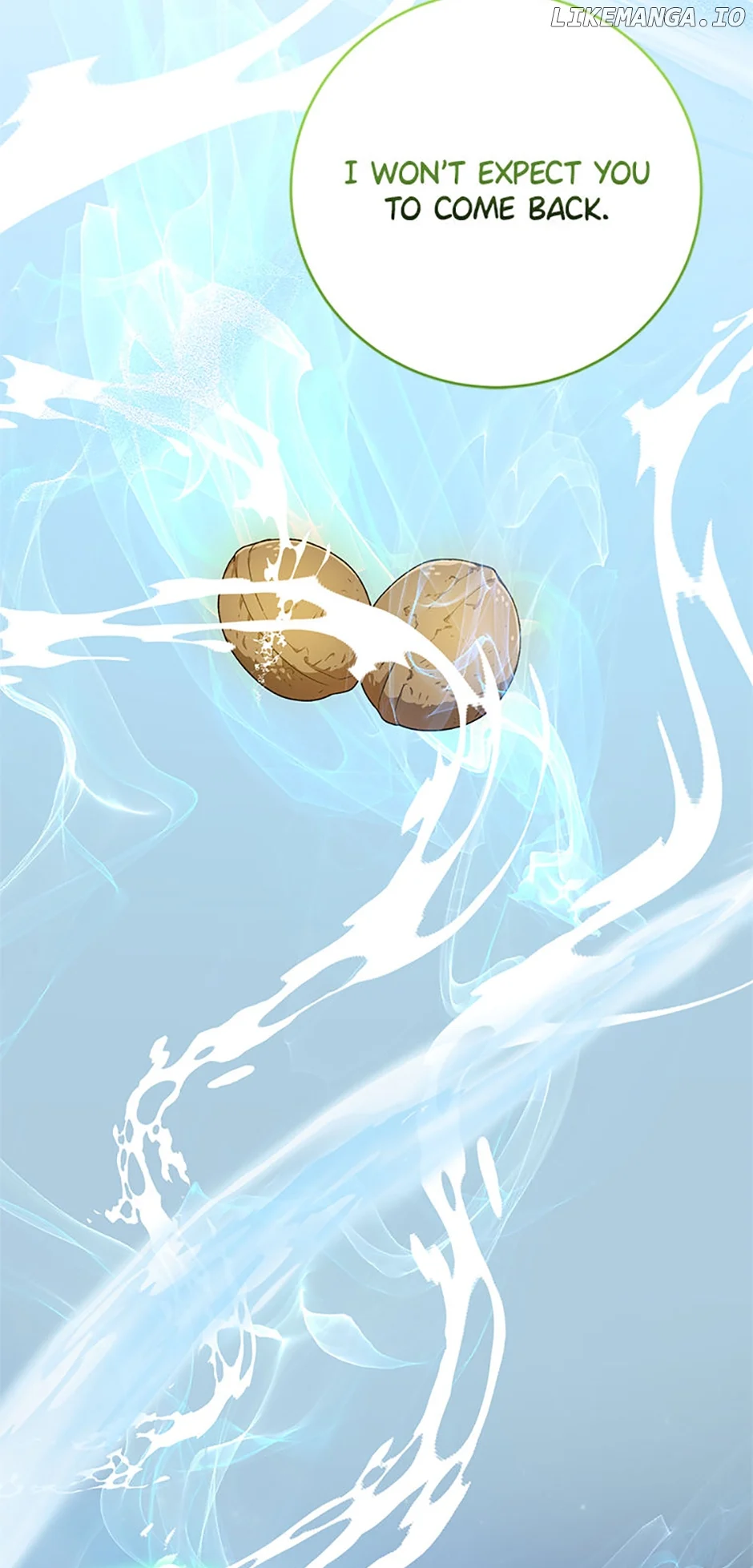 Individualistic Love chapter 47 page 46