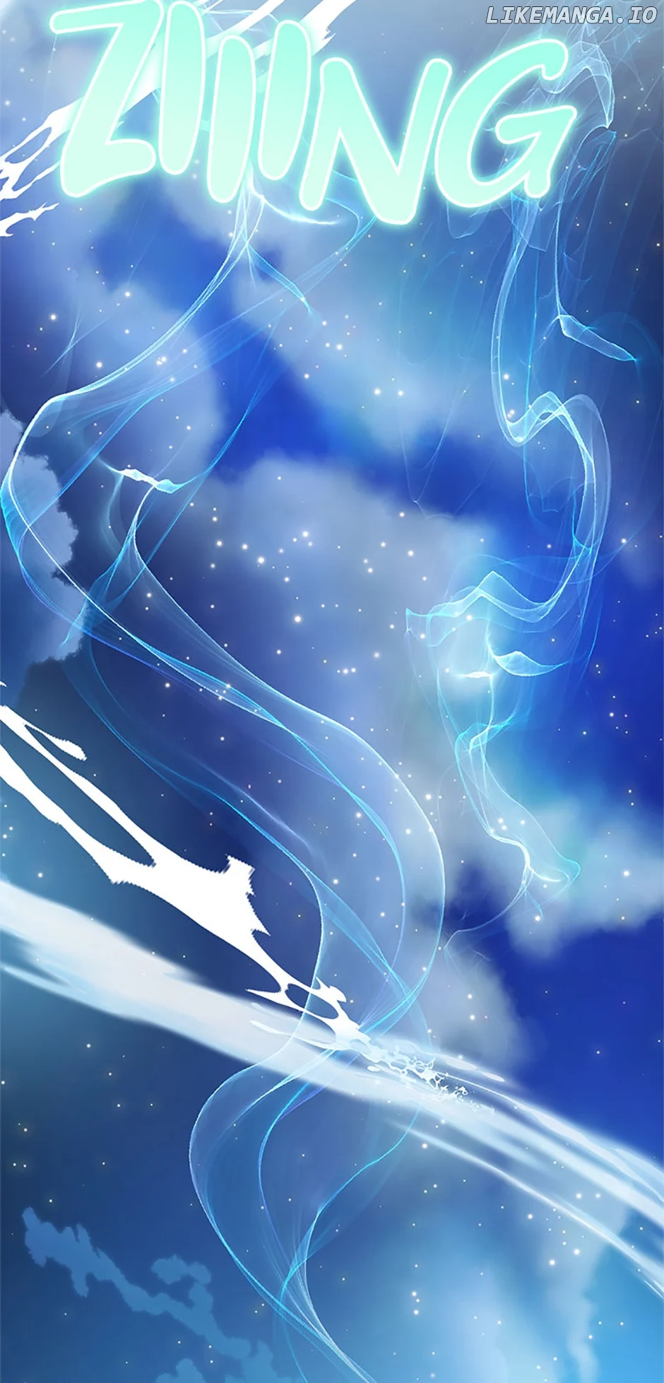 Individualistic Love chapter 47 page 47