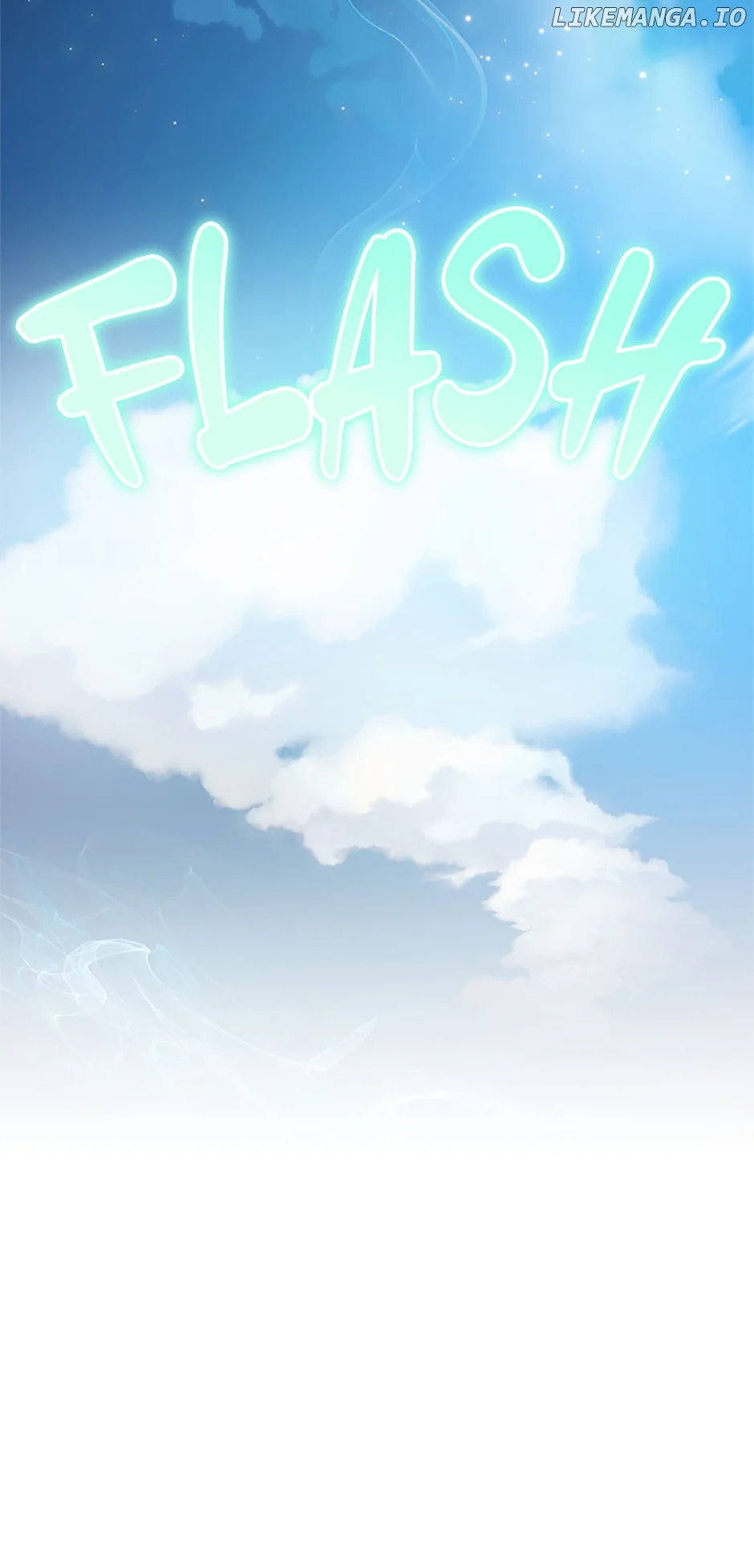 Individualistic Love chapter 47 page 48