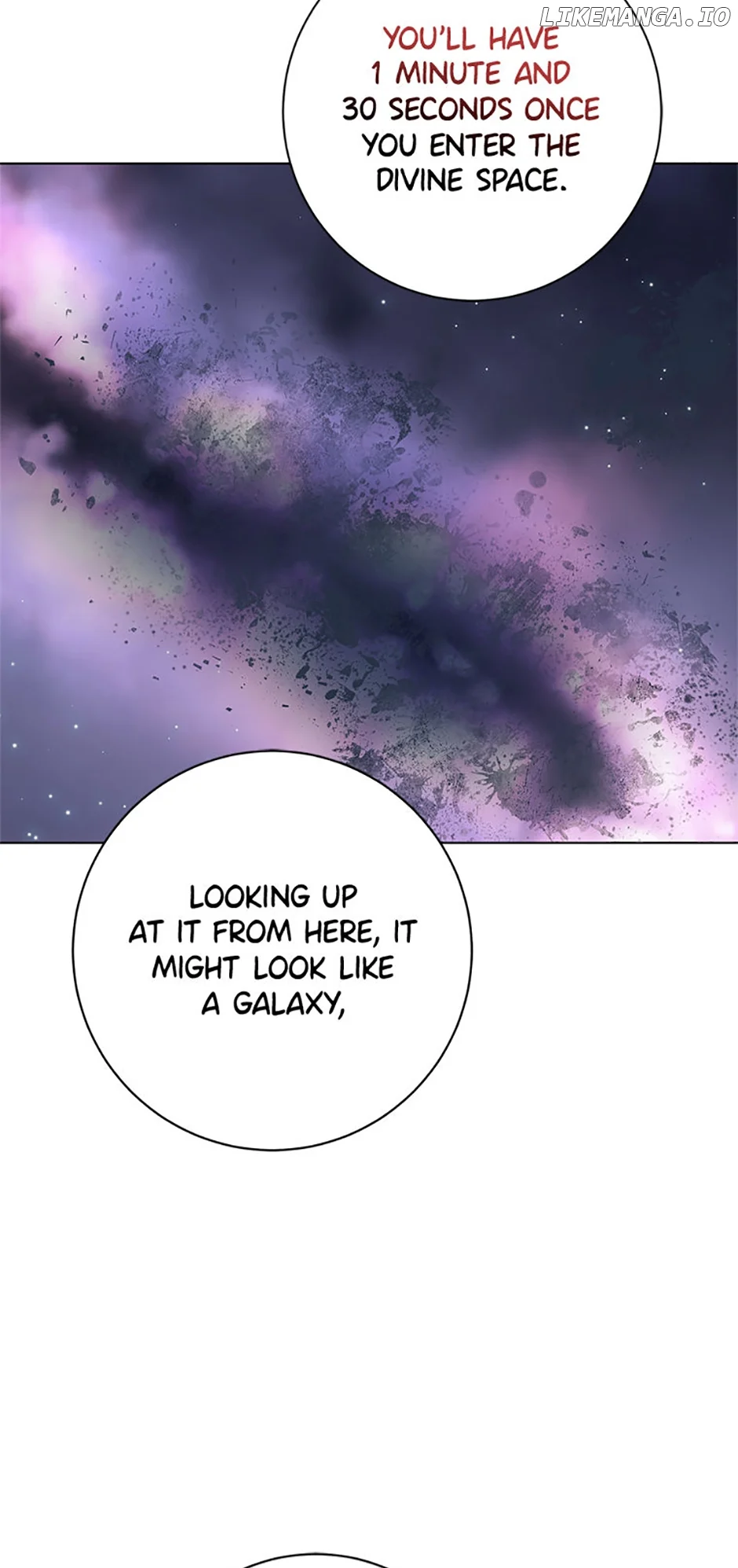 Individualistic Love chapter 47 page 53