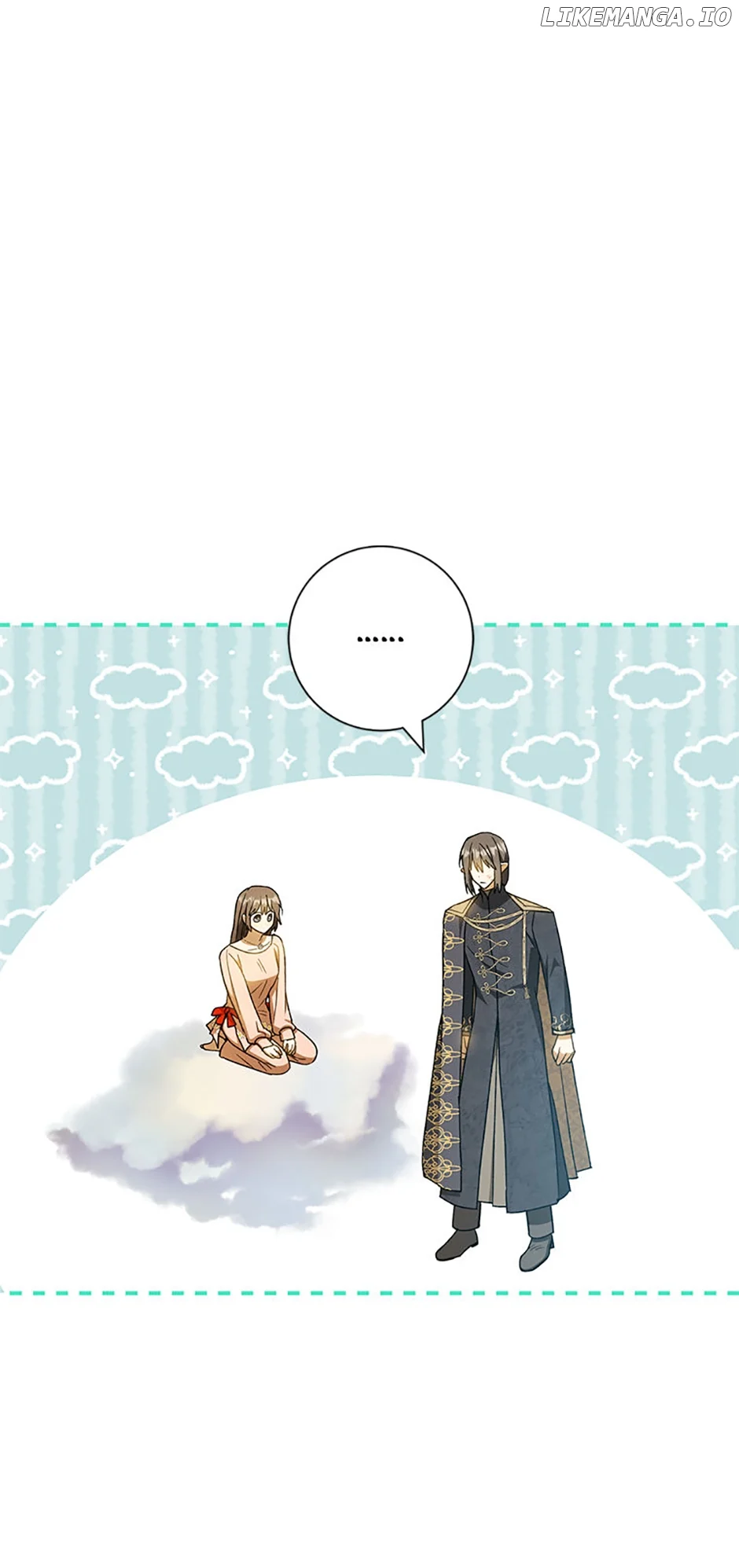 Individualistic Love chapter 47 page 55