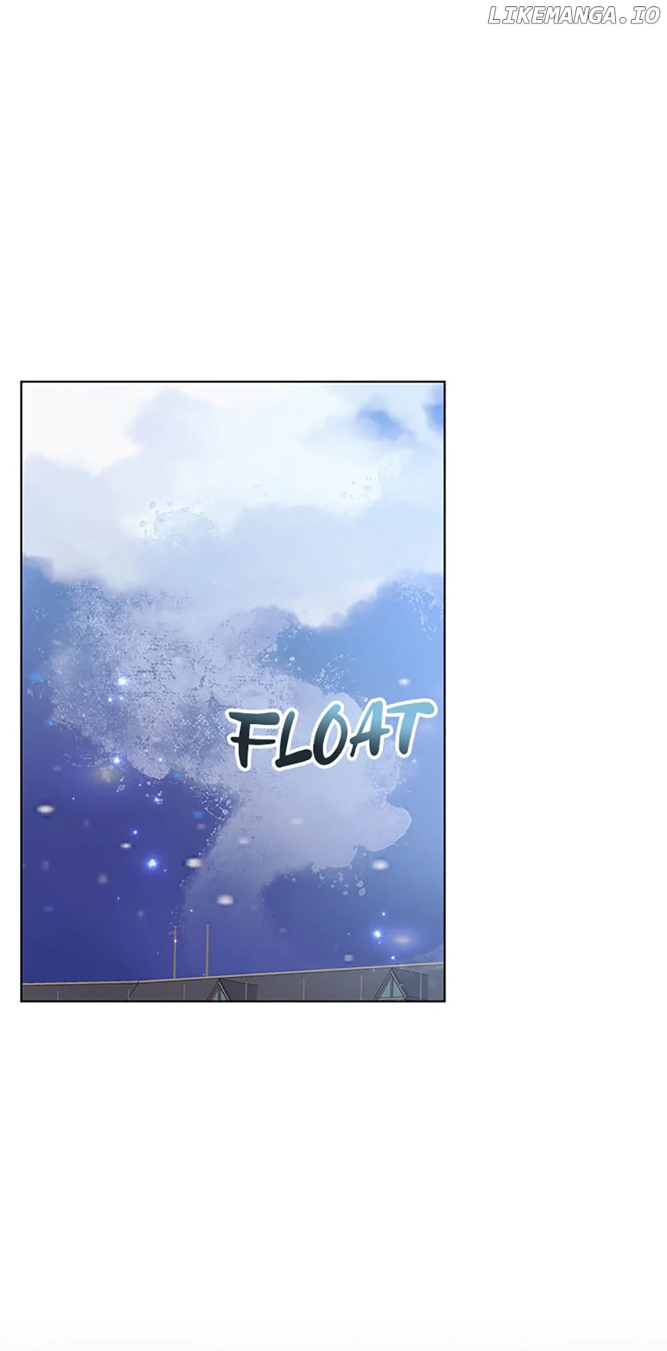 Individualistic Love chapter 47 page 57