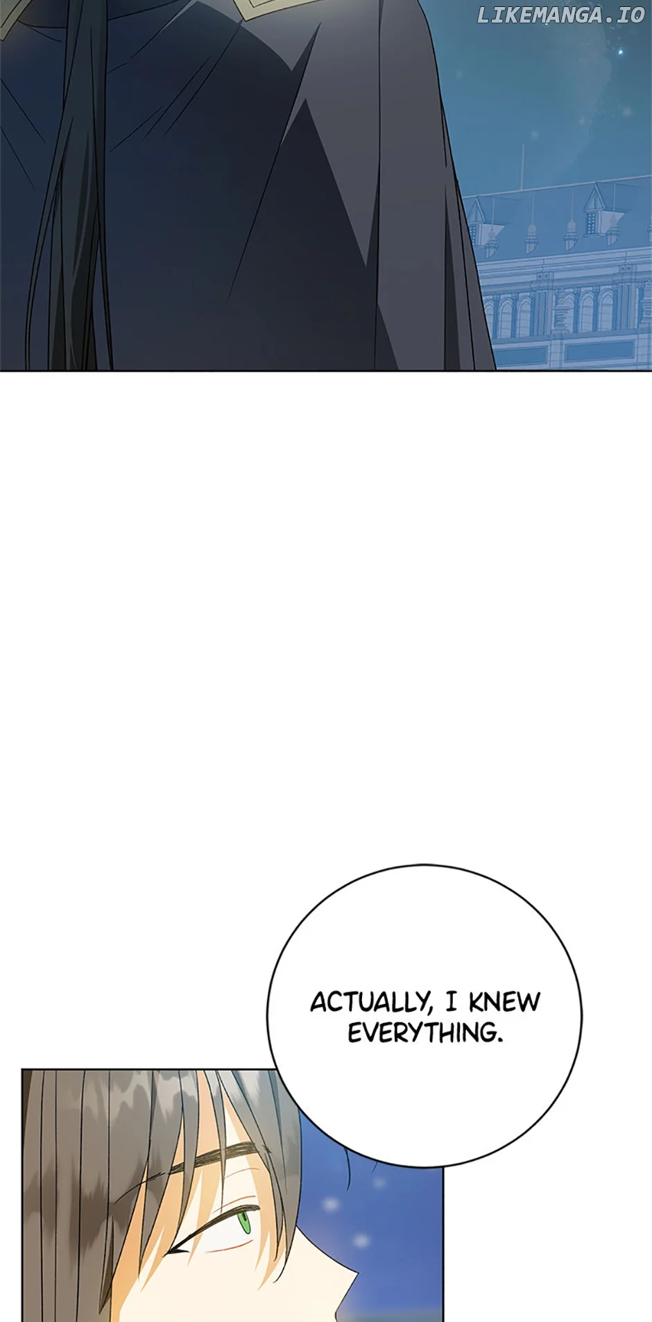 Individualistic Love chapter 47 page 59