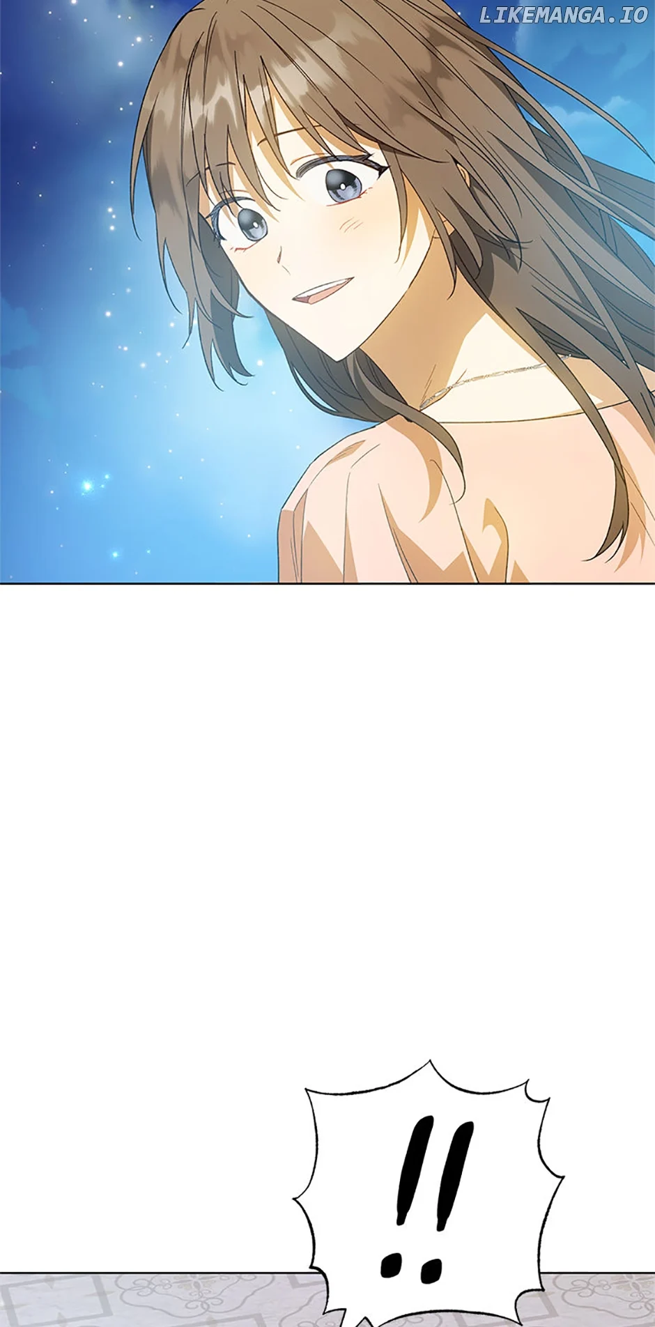 Individualistic Love chapter 47 page 61