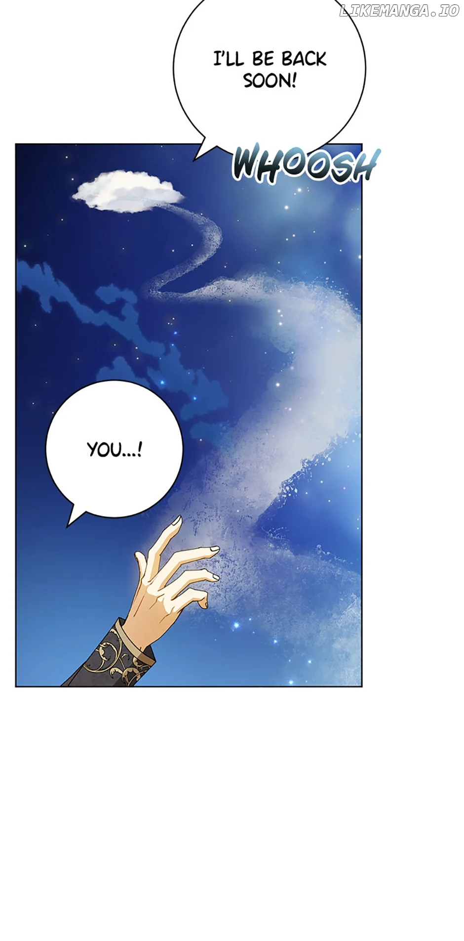 Individualistic Love chapter 47 page 63