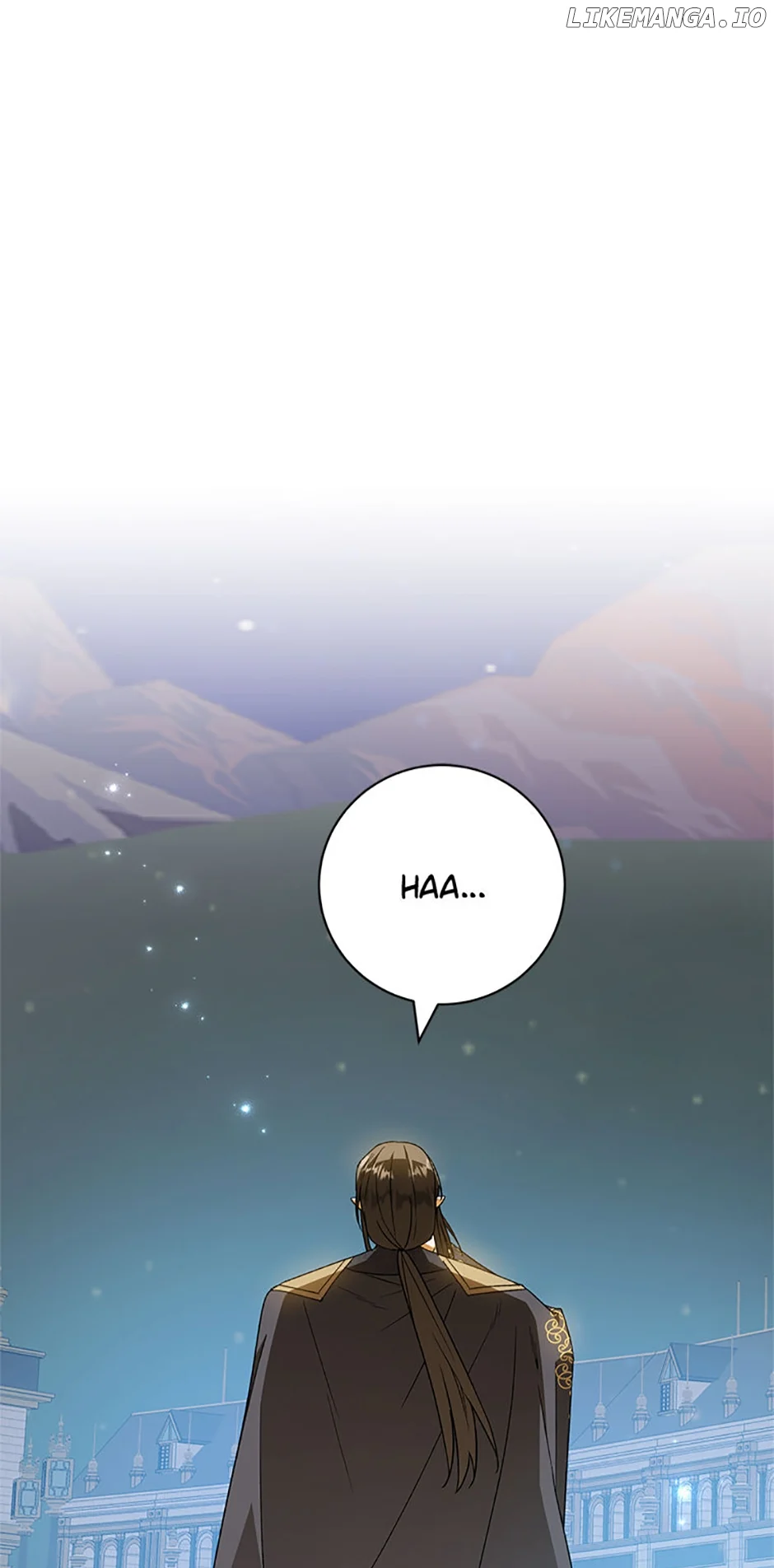 Individualistic Love chapter 47 page 64
