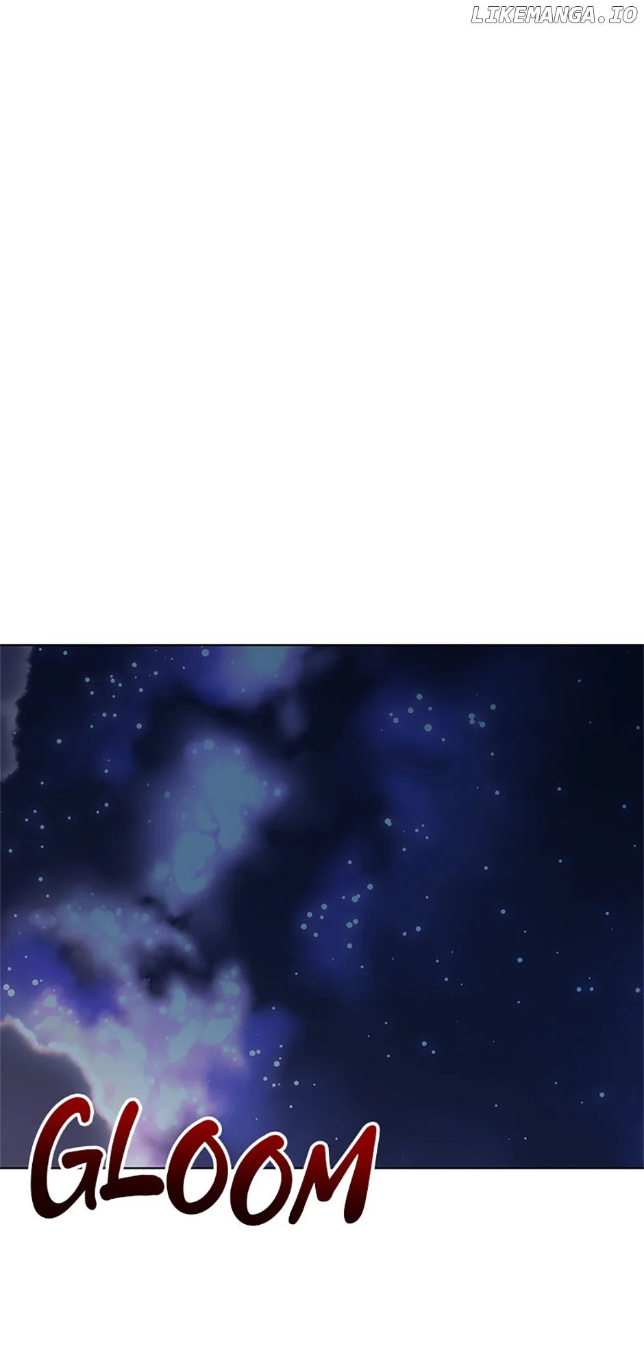 Individualistic Love chapter 47 page 66