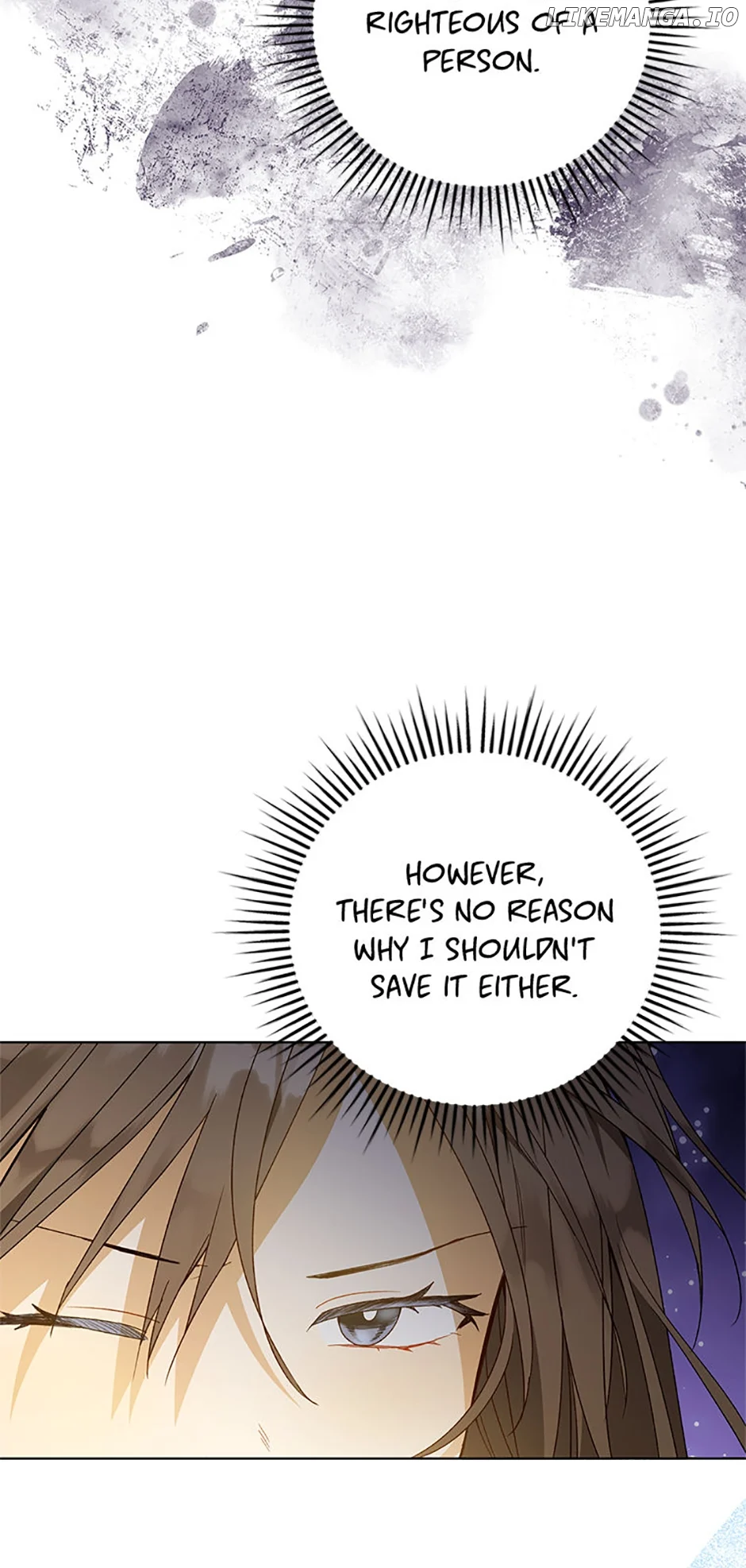 Individualistic Love chapter 47 page 69