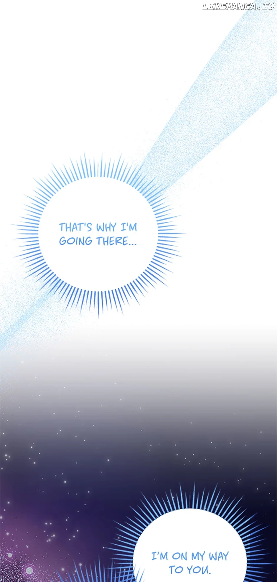 Individualistic Love chapter 47 page 70