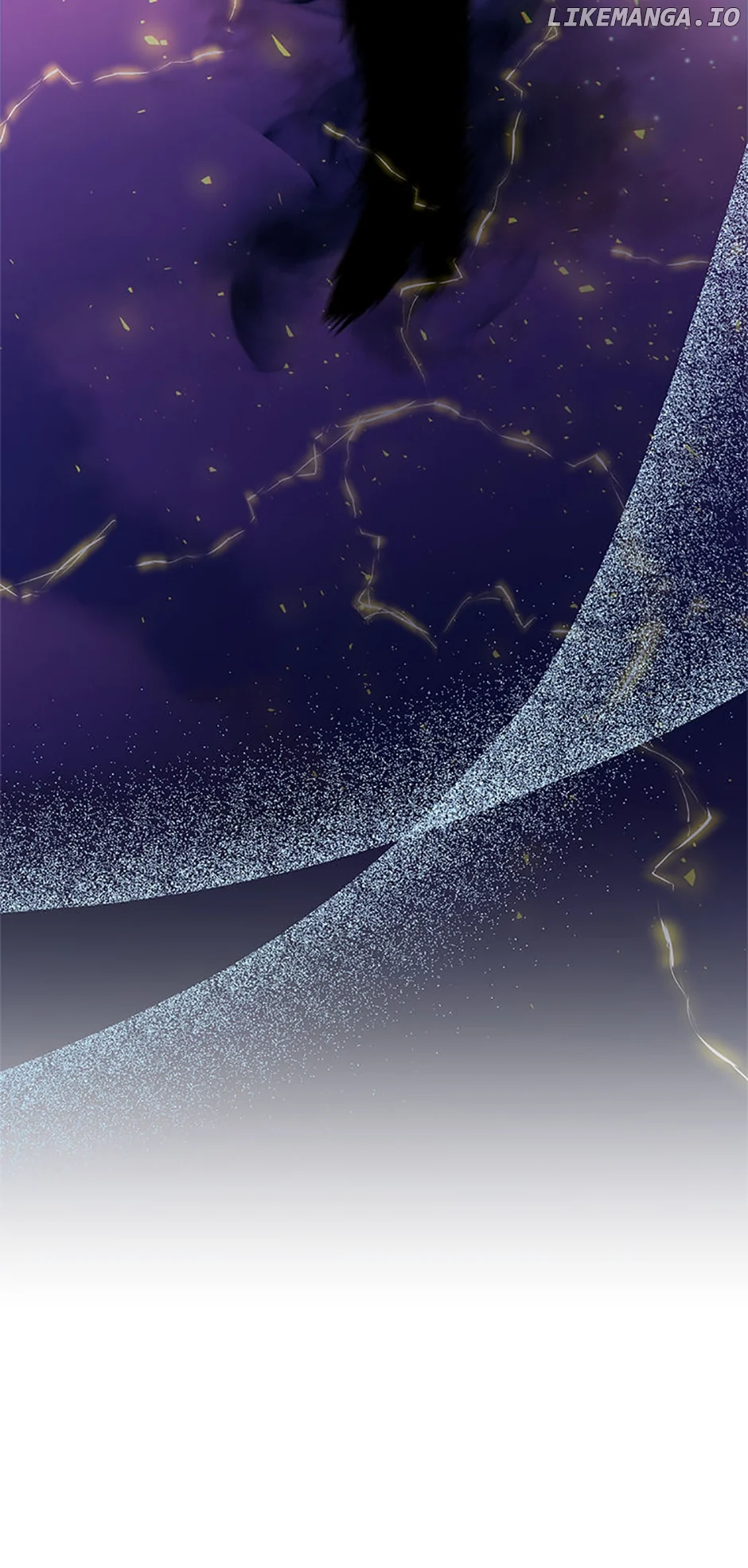 Individualistic Love chapter 47 page 72