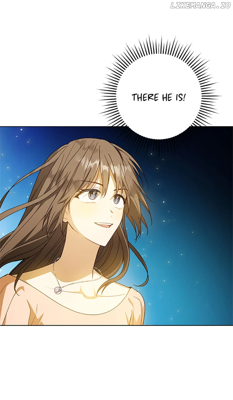 Individualistic Love chapter 47 page 73
