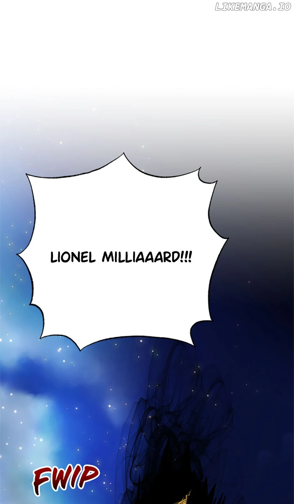 Individualistic Love chapter 47 page 74