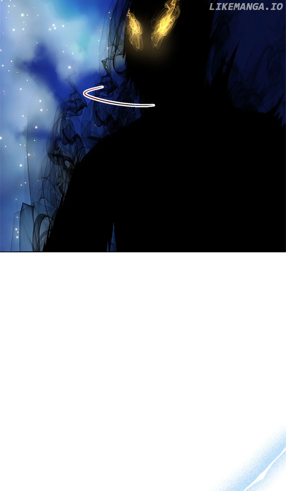 Individualistic Love chapter 47 page 75