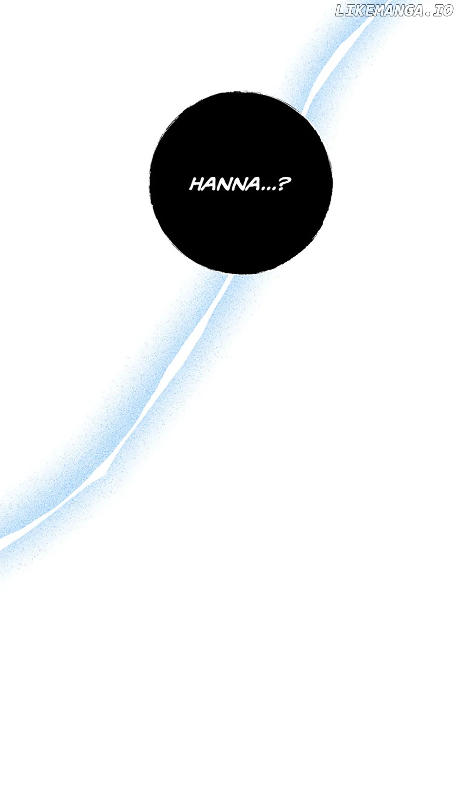 Individualistic Love chapter 47 page 76