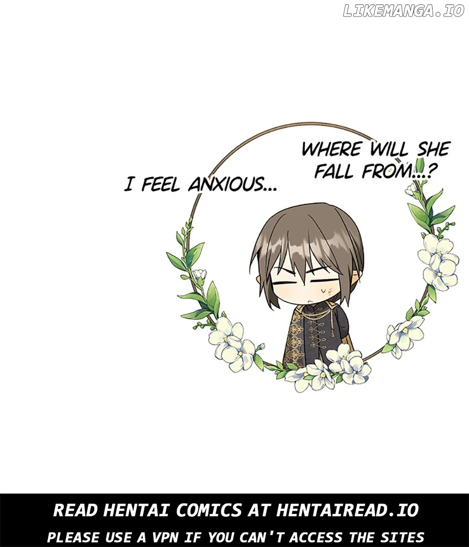 Individualistic Love chapter 47 page 77
