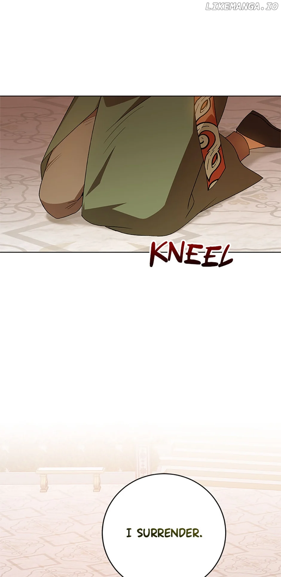 Individualistic Love chapter 49 page 2